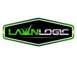 https://www.logocontest.com/public/logoimage/1705302916Lawn logic13.png
